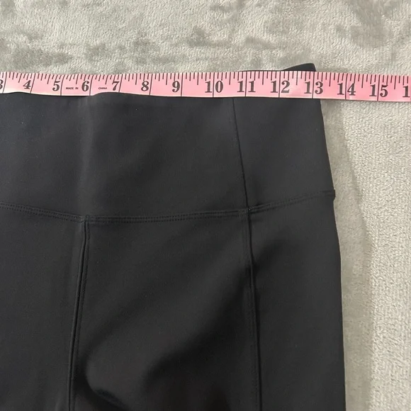 Athleta Delancey street tight leggings - Picture 9 of 12